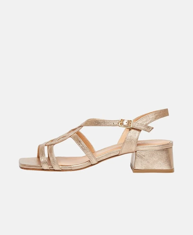 Sandalen - Image 4