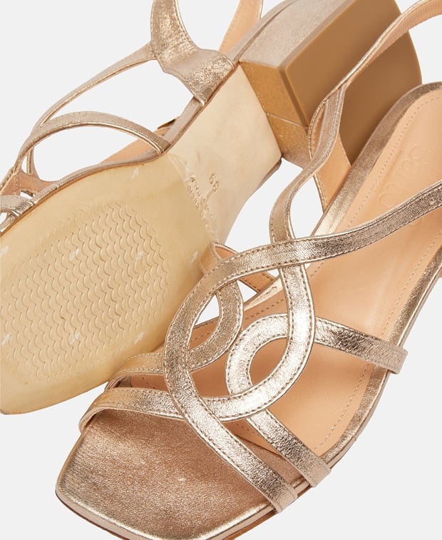 Sandalen - Image 5