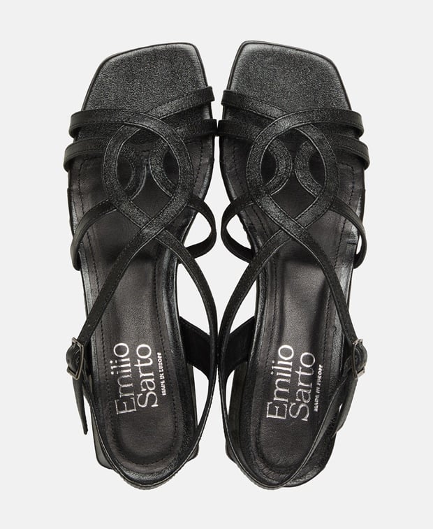 Sandalen - Image 3
