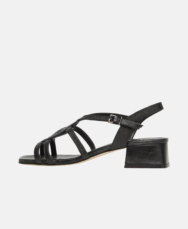 Sandalen - Image 4