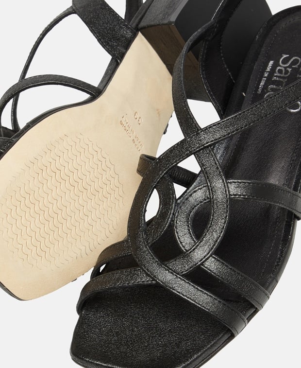 Sandalen - Image 5