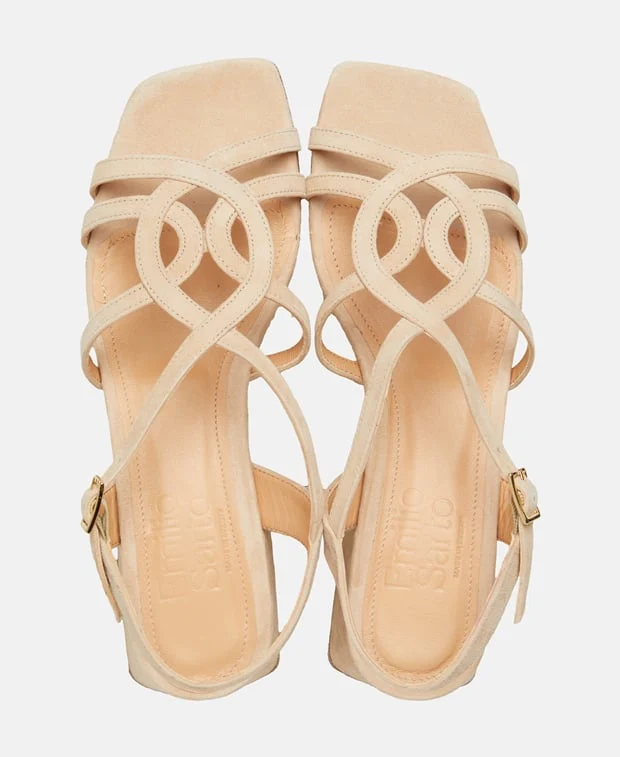 Sandalen - Image 3