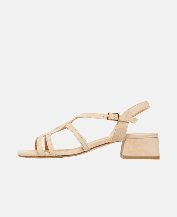 Sandalen - Image 4