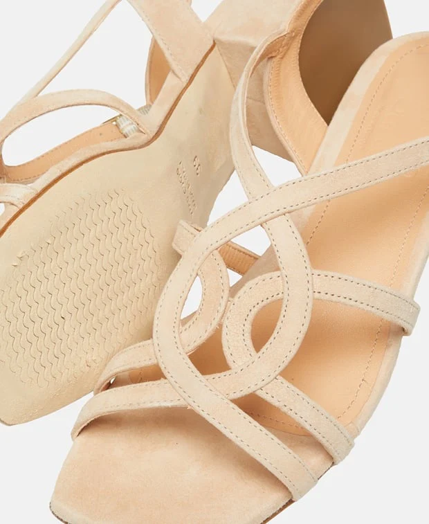 Sandalen - Image 5