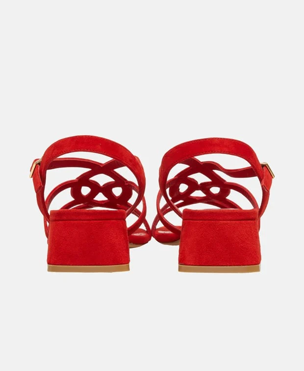 Sandalen - Image 2