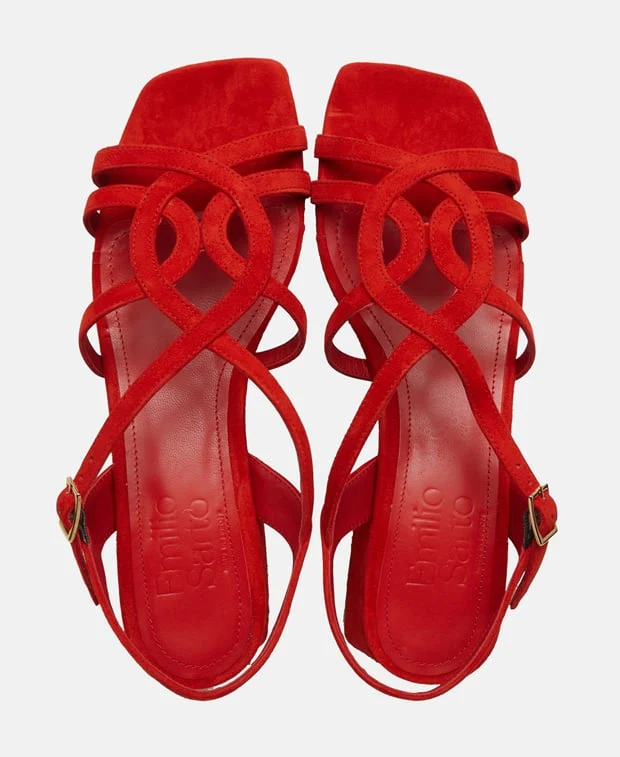 Sandalen - Image 3