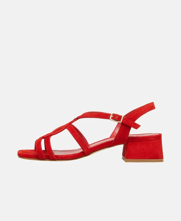 Sandalen - Image 4