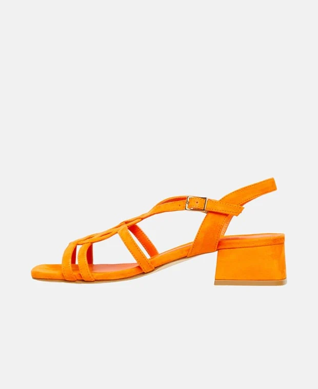 Sandalen - Image 4
