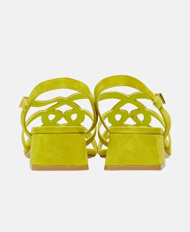 Sandalen - Image 2