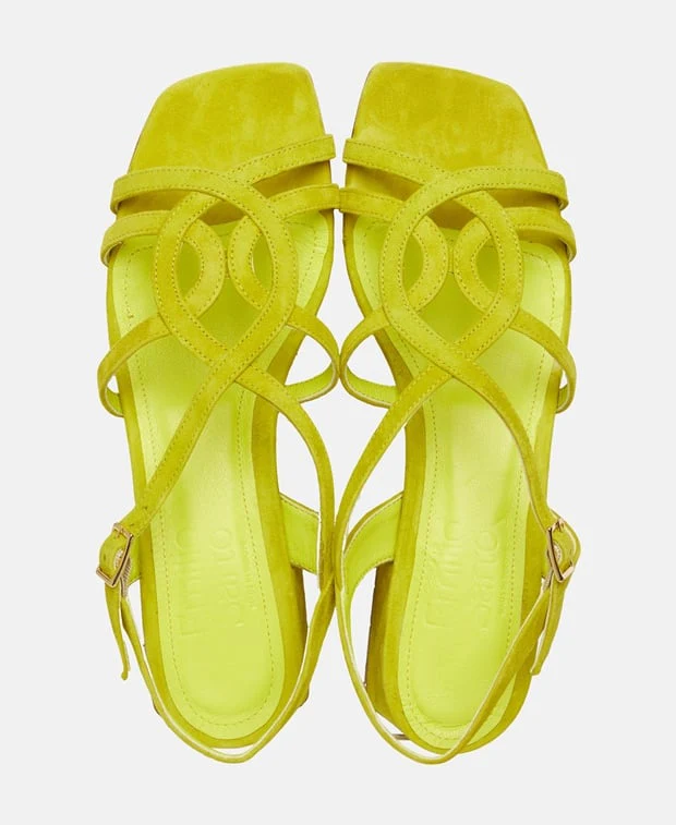 Sandalen - Image 3