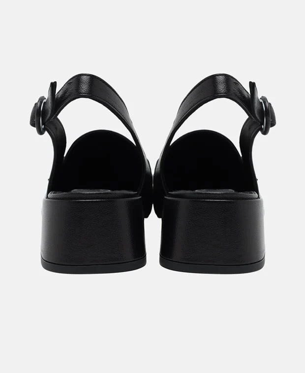 Slingback Pumps - Image 2