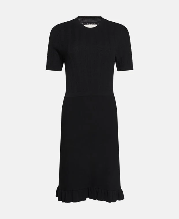 Strickkleid - Image 4