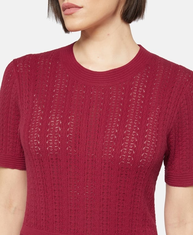 Strickkleid - Image 2