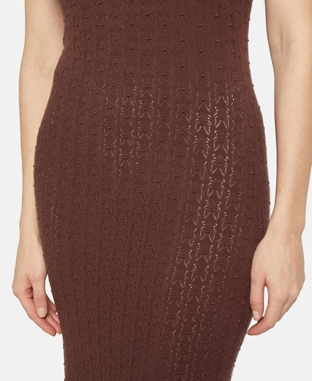 Strickkleid - Image 2