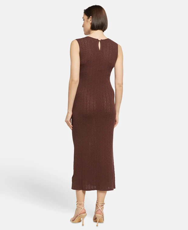 Strickkleid - Image 3