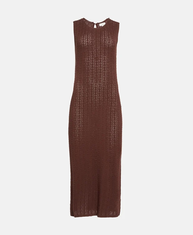 Strickkleid - Image 4