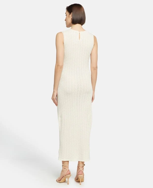 Strickkleid - Image 3