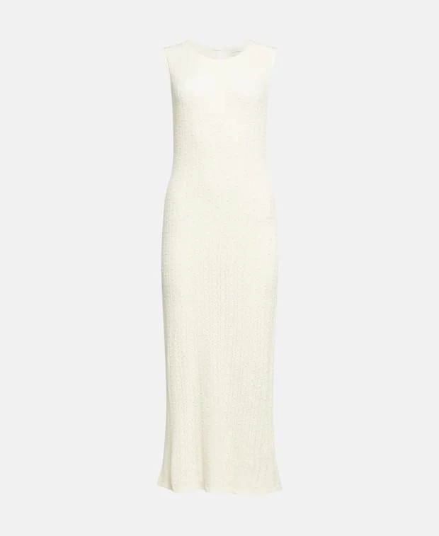 Strickkleid - Image 4