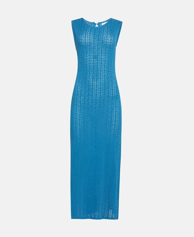 Strickkleid - Image 4