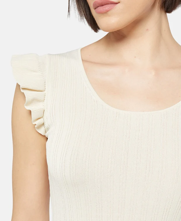Strickkleid - Image 2