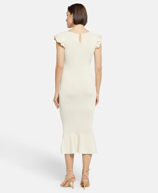 Strickkleid - Image 3
