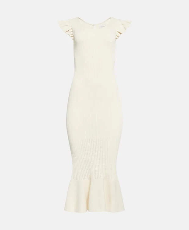 Strickkleid - Image 4