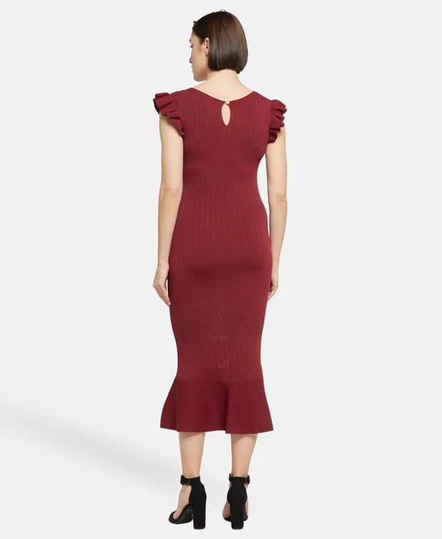 Strickkleid - Image 3