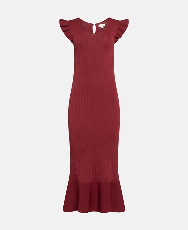 Strickkleid - Image 4