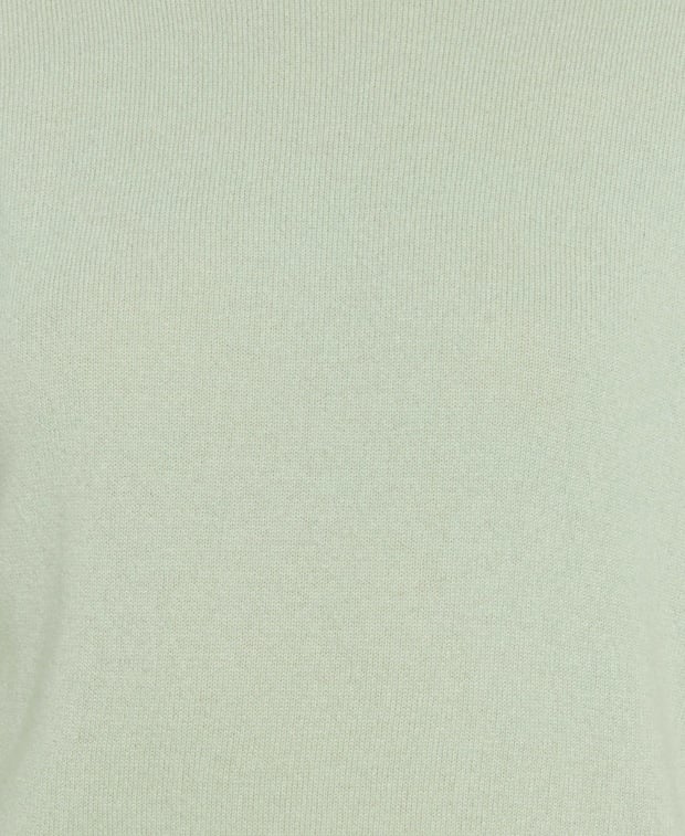 Kaschmirpullover - Image 2