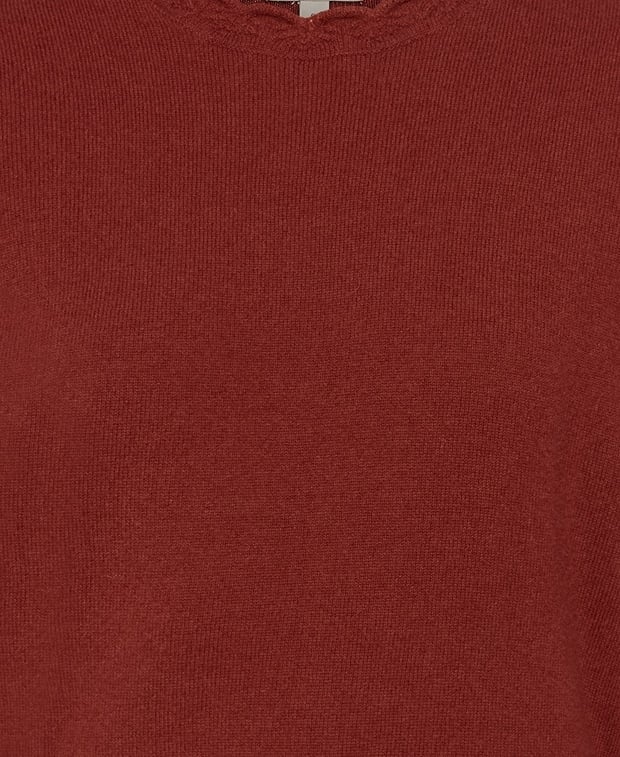 Kaschmirpullover - Image 2