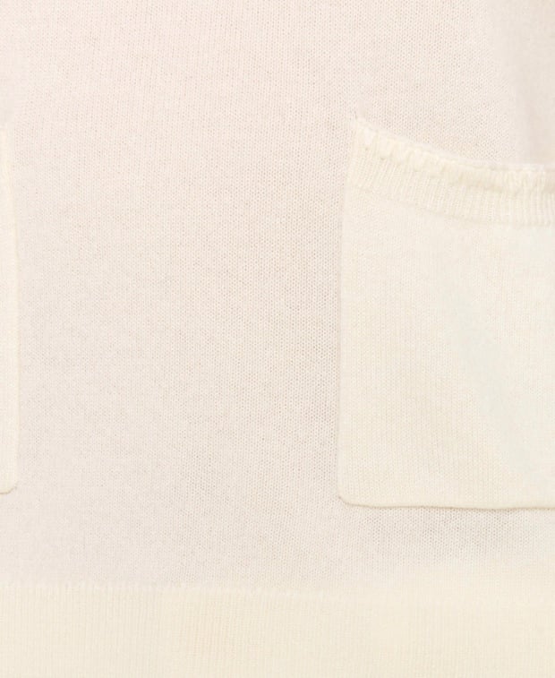Kaschmirpullover - Image 2