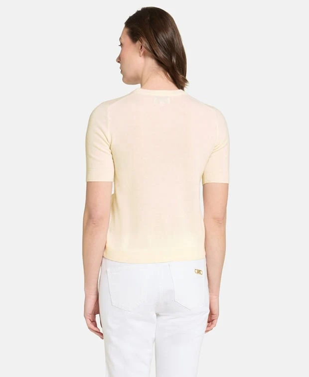 Kaschmirpullover - Image 3
