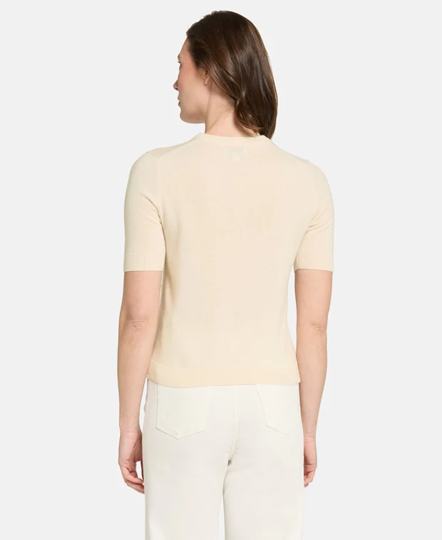 Kaschmirpullover - Image 3