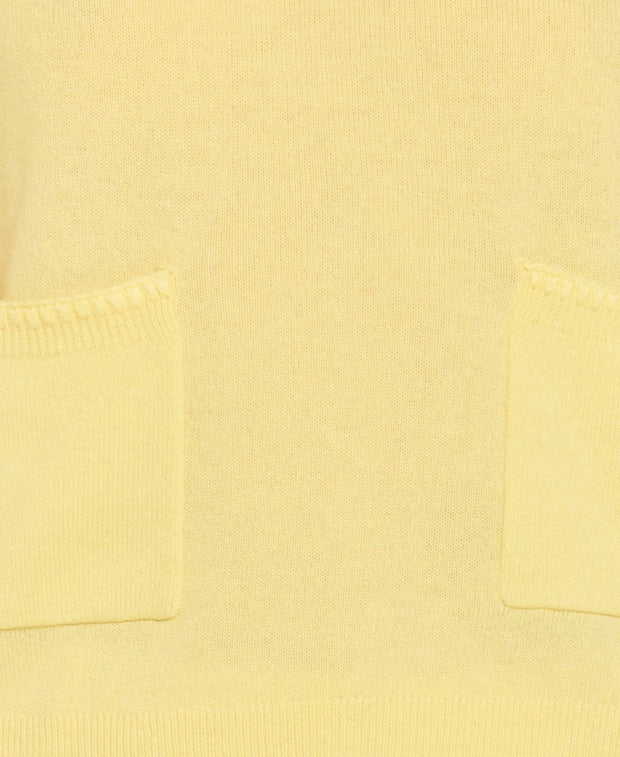 Kaschmirpullover - Image 2