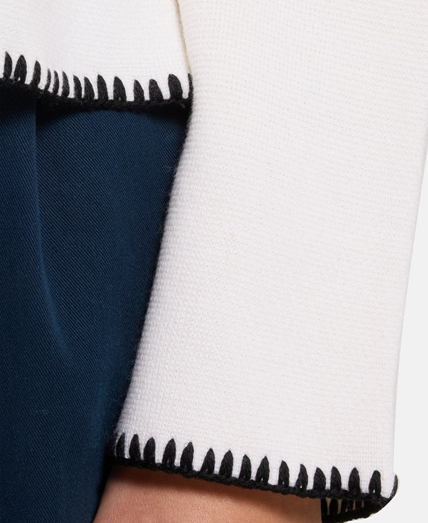 Wollpullover - Image 2