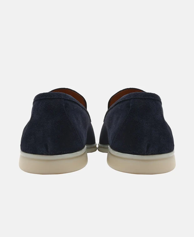 Loafer - Image 2