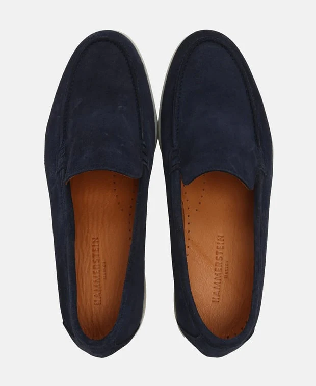 Loafer - Image 3