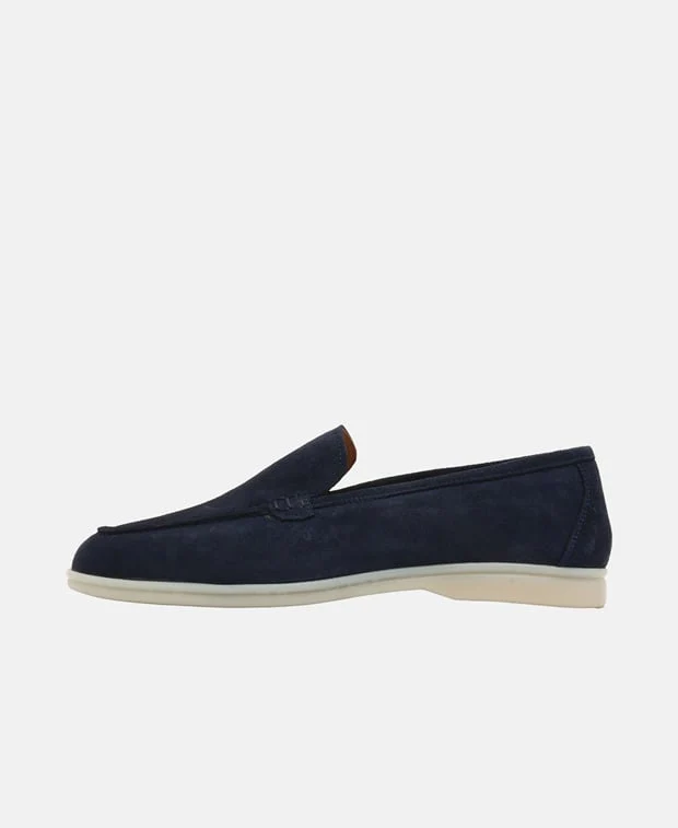 Loafer - Image 4