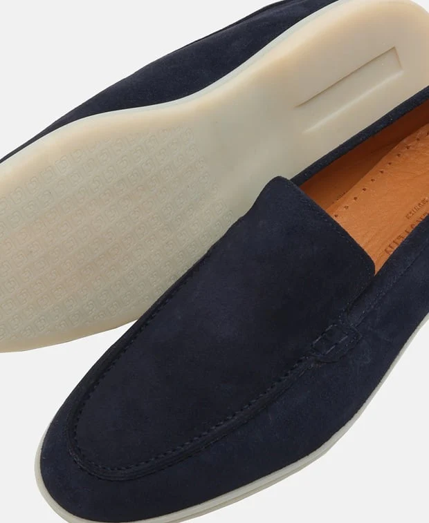 Loafer - Image 5