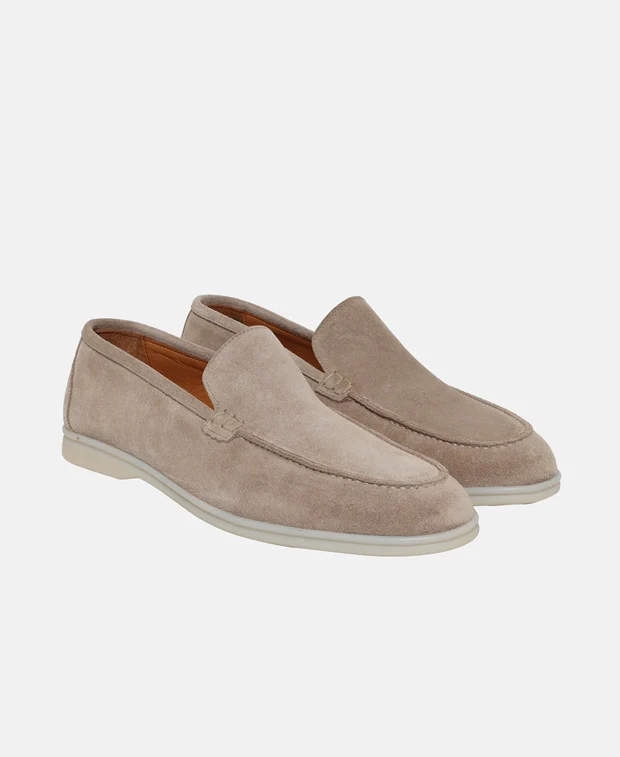 Loafer