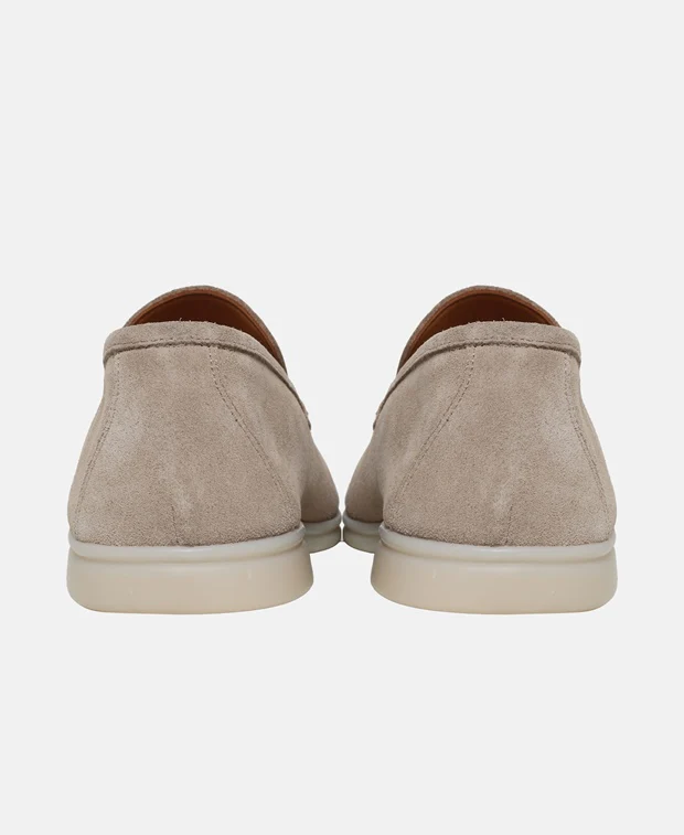 Loafer - Image 2