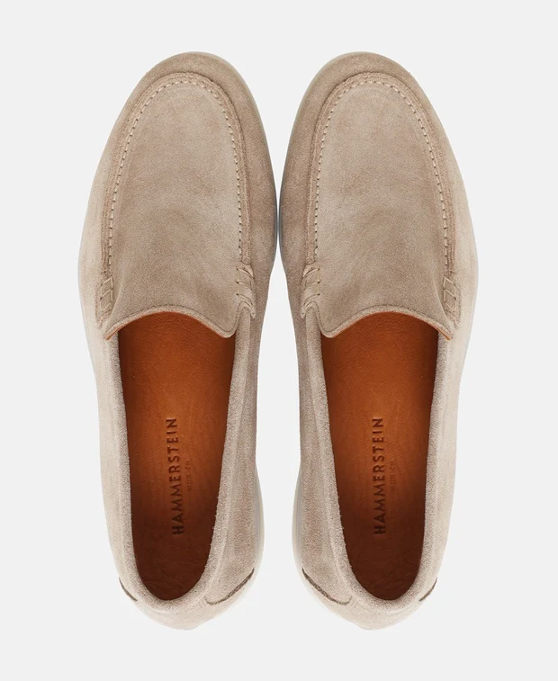 Loafer - Image 3
