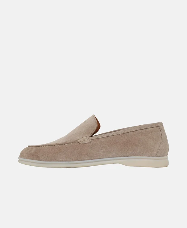 Loafer - Image 4