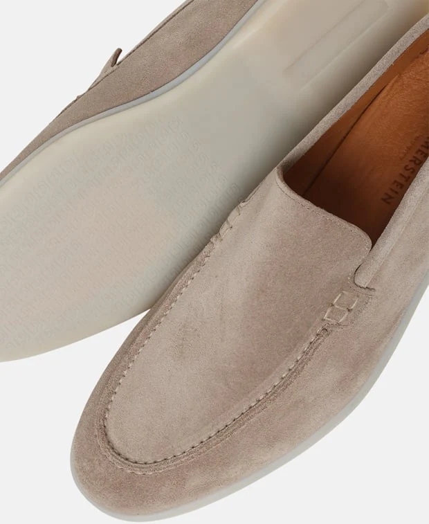 Loafer - Image 5