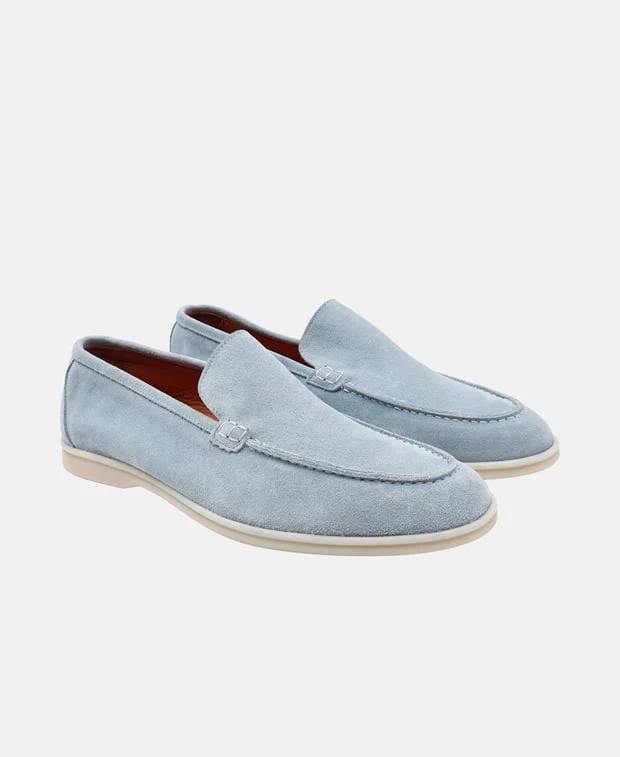 Loafer