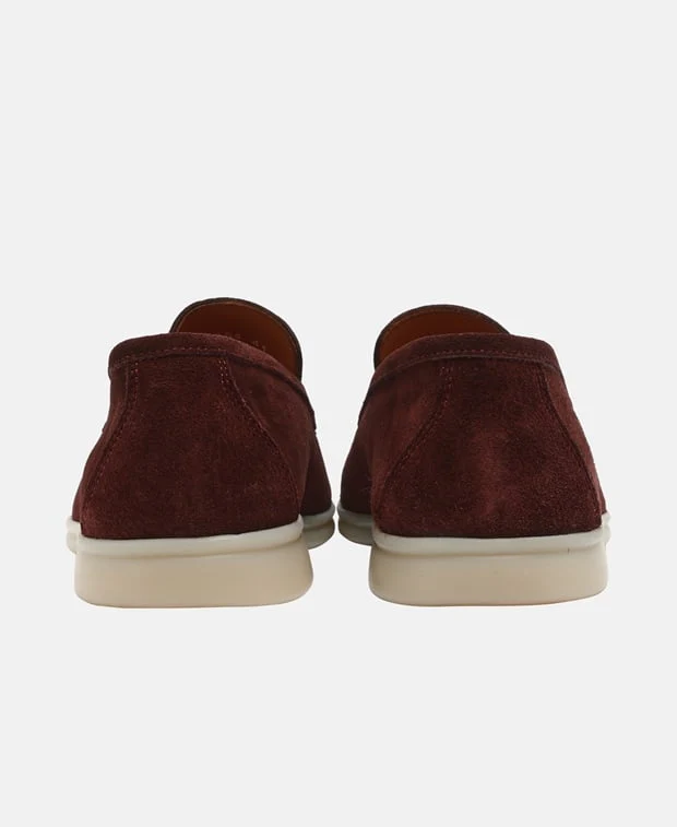 Loafer - Image 2