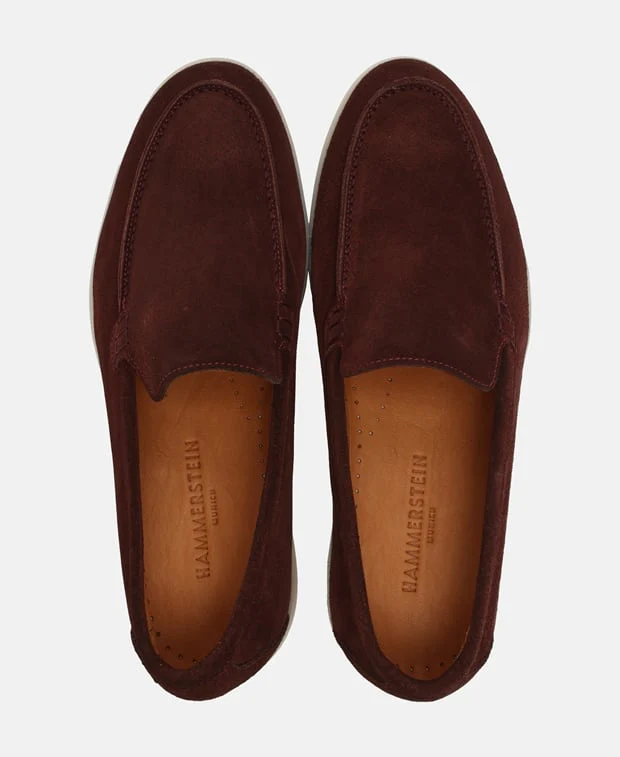 Loafer - Image 3