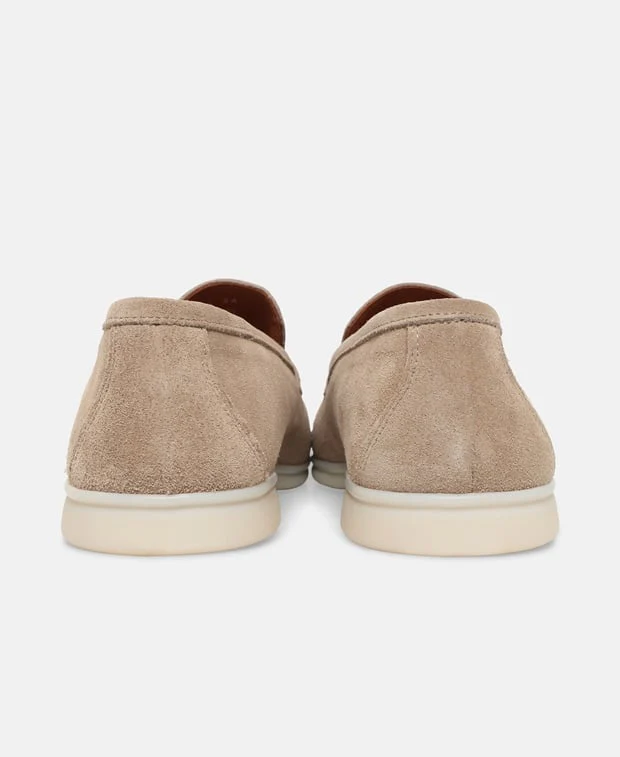 Loafer - Image 2