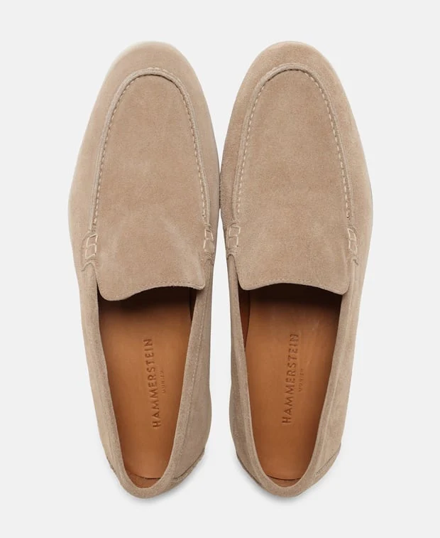 Loafer - Image 3