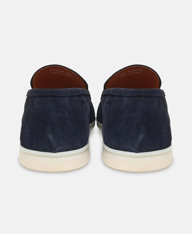 Loafer - Image 2